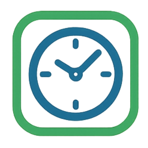 InfoTime